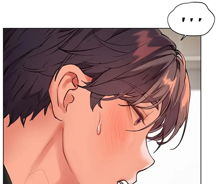 漫画《老师的亲密指导》第32话第78张图