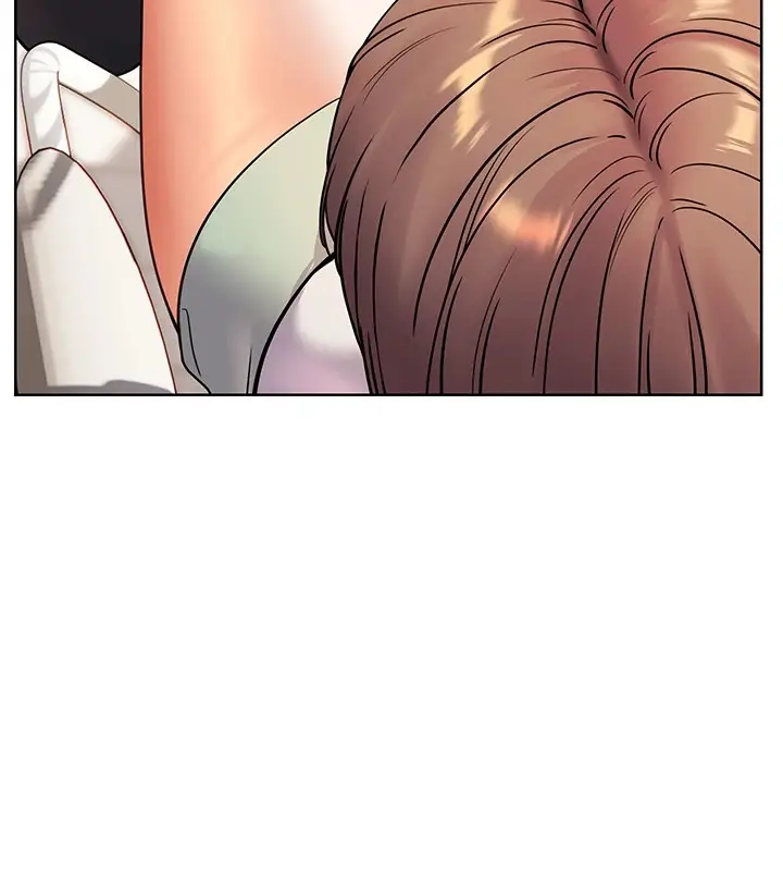漫画《老师的亲密指导》第32话第84张图