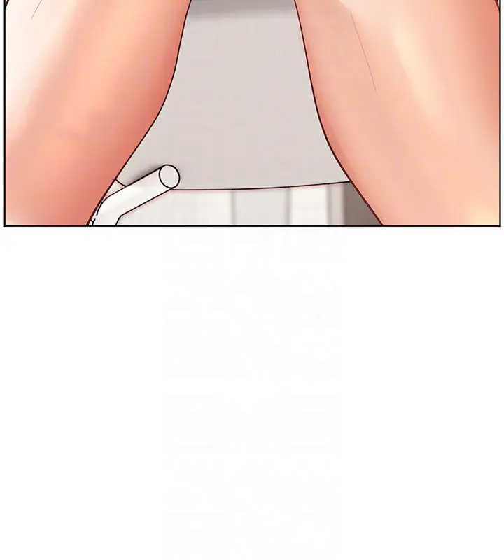 漫画《老师的亲密指导》第32话第87张图