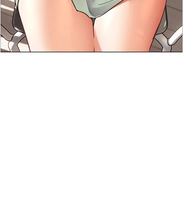 漫画《老师的亲密指导》第32话第92张图