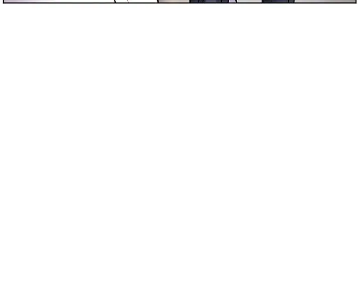 漫画《老师的亲密指导》第33话第108张图