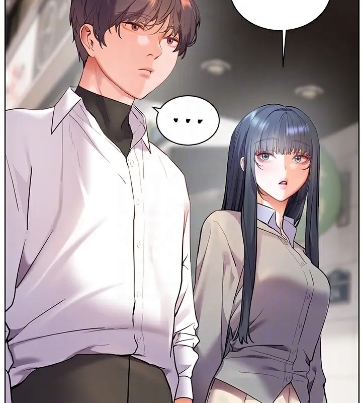 漫画《老师的亲密指导》第33话第115张图