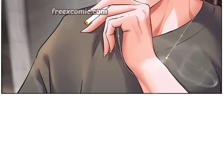 漫画《老师的亲密指导》第33话第120张图