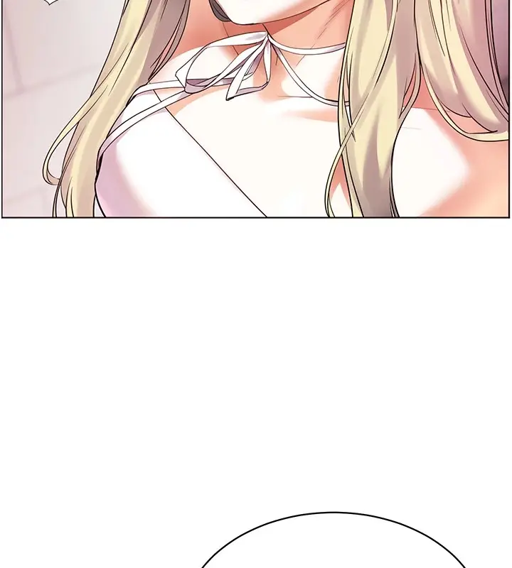 漫画《老师的亲密指导》第33话第167张图