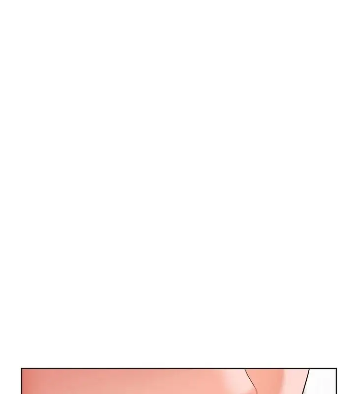 漫画《老师的亲密指导》第33话第46张图