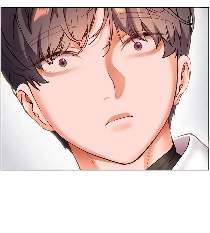 漫画《老师的亲密指导》第33话第59张图