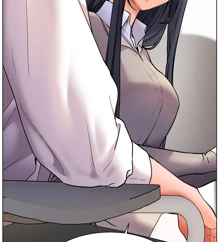漫画《老师的亲密指导》第33话第73张图