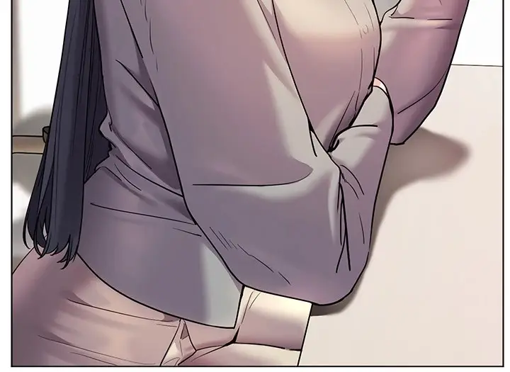 漫画《老师的亲密指导》第33话第80张图