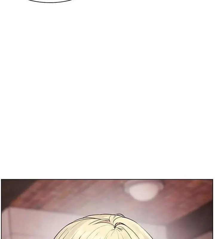 漫画《老师的亲密指导》第34话第14张图