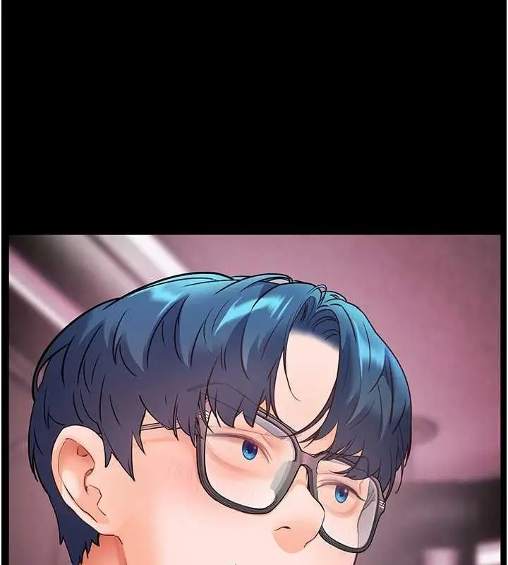 漫画《老师的亲密指导》第34话第160张图