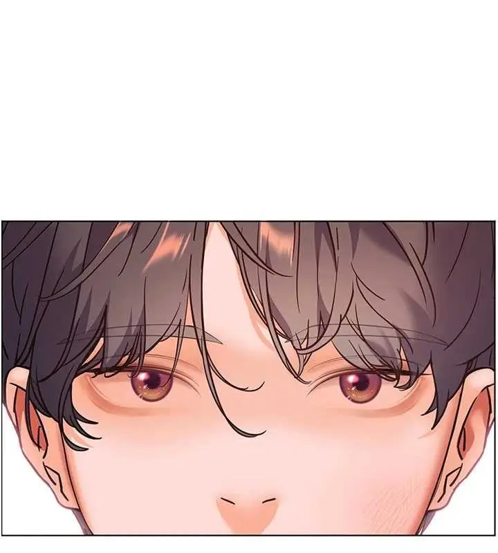 漫画《老师的亲密指导》第34话第23张图