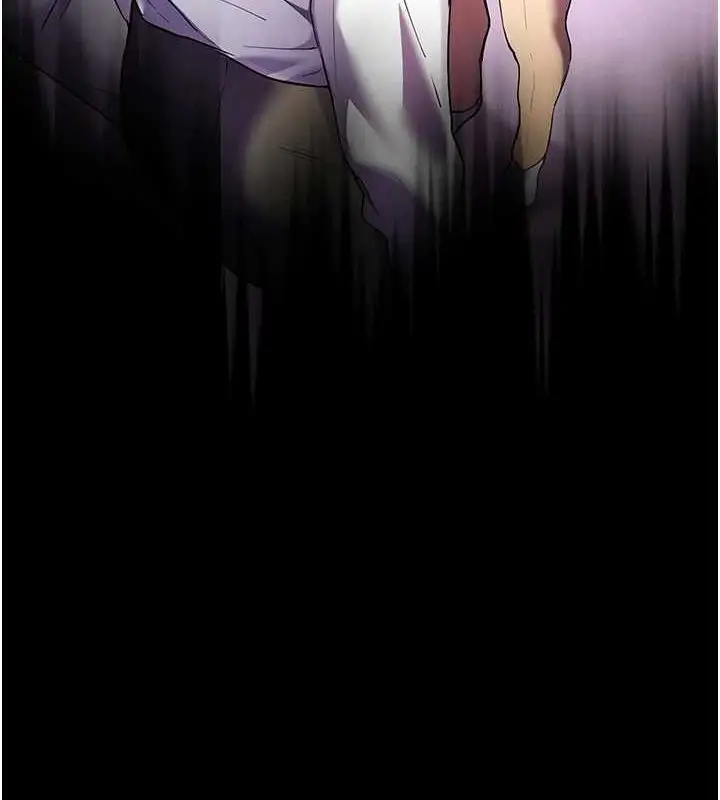 漫画《老师的亲密指导》第34话第40张图