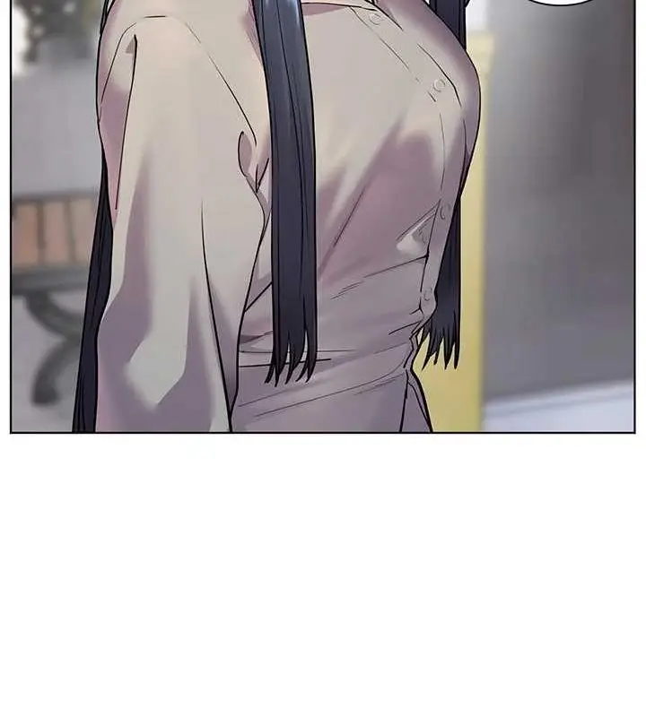 漫画《老师的亲密指导》第34话第53张图