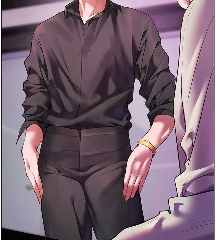 漫画《老师的亲密指导》第34话第71张图