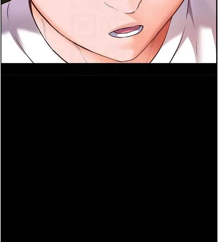 漫画《老师的亲密指导》第34话第93张图