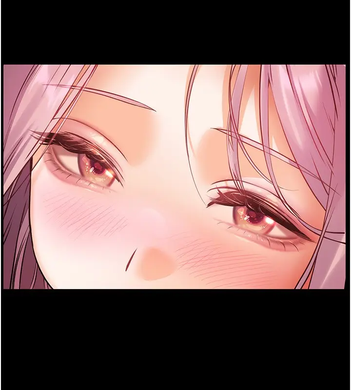 漫画《老师的亲密指导》第35话第47张图