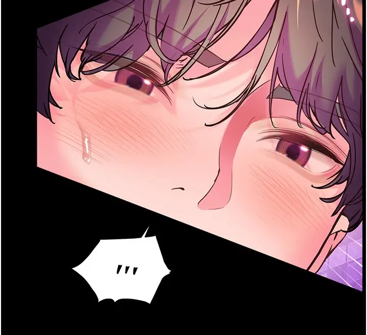 漫画《老师的亲密指导》第36话第31张图