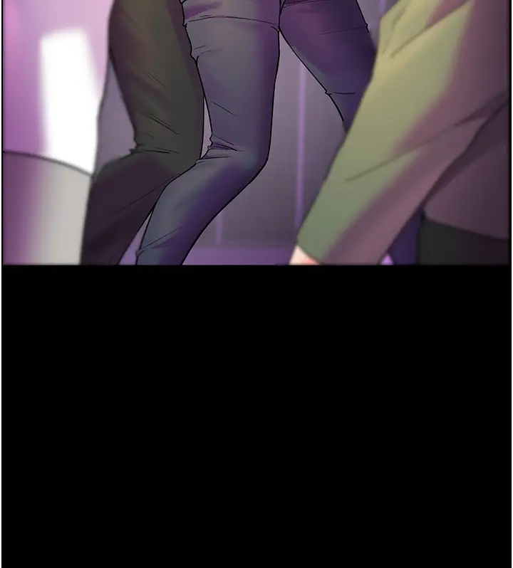 漫画《老师的亲密指导》第36话第44张图