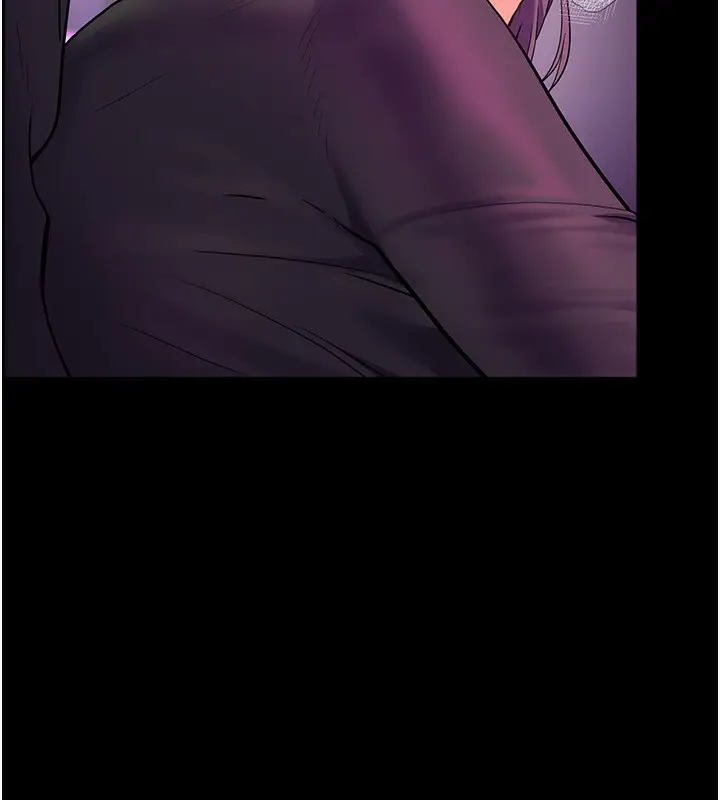 漫画《老师的亲密指导》第36话第62张图