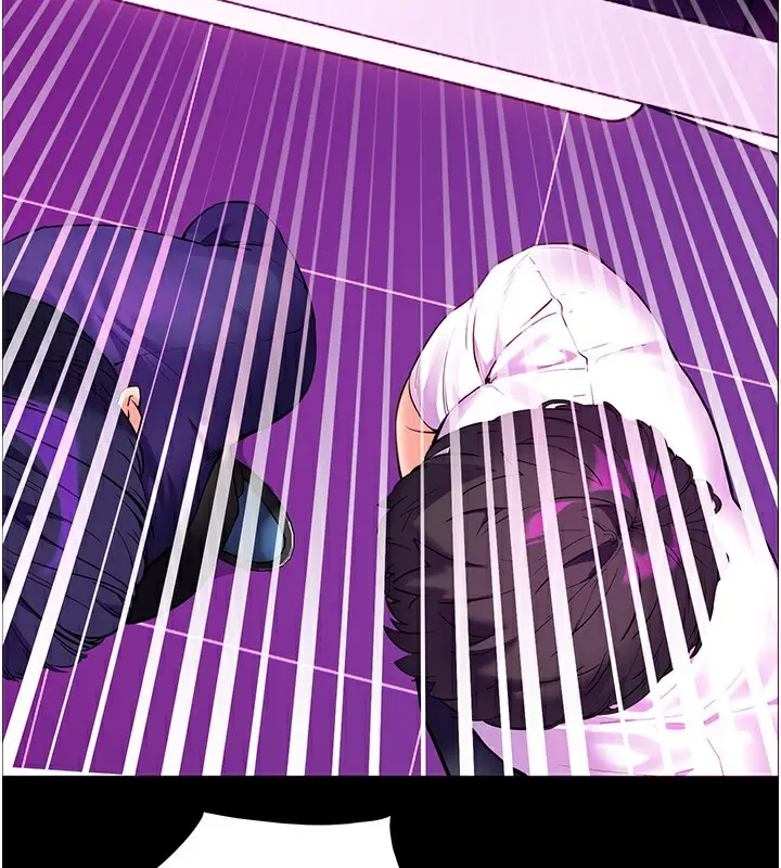 漫画《老师的亲密指导》第36话第69张图
