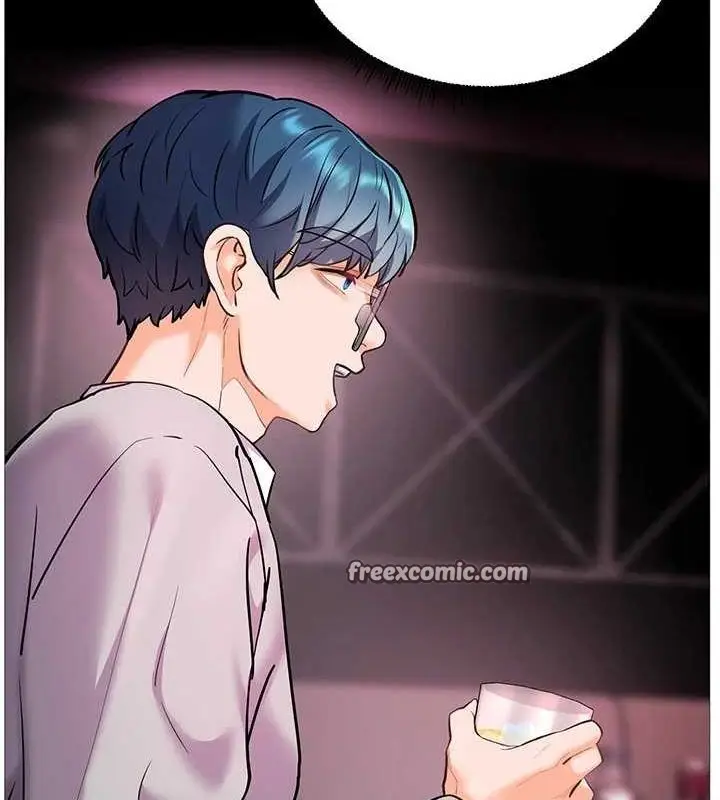 漫画《老师的亲密指导》第37话第103张图