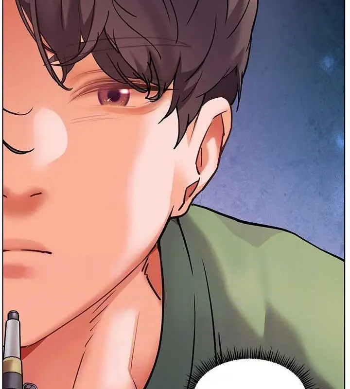 漫画《老师的亲密指导》第37话第105张图