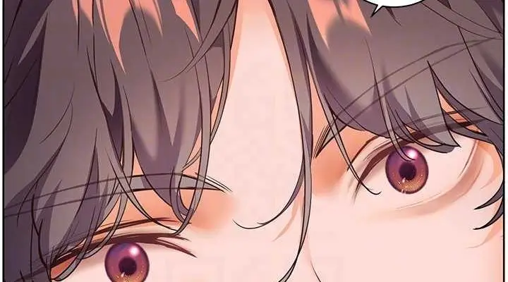 漫画《老师的亲密指导》第37话第114张图