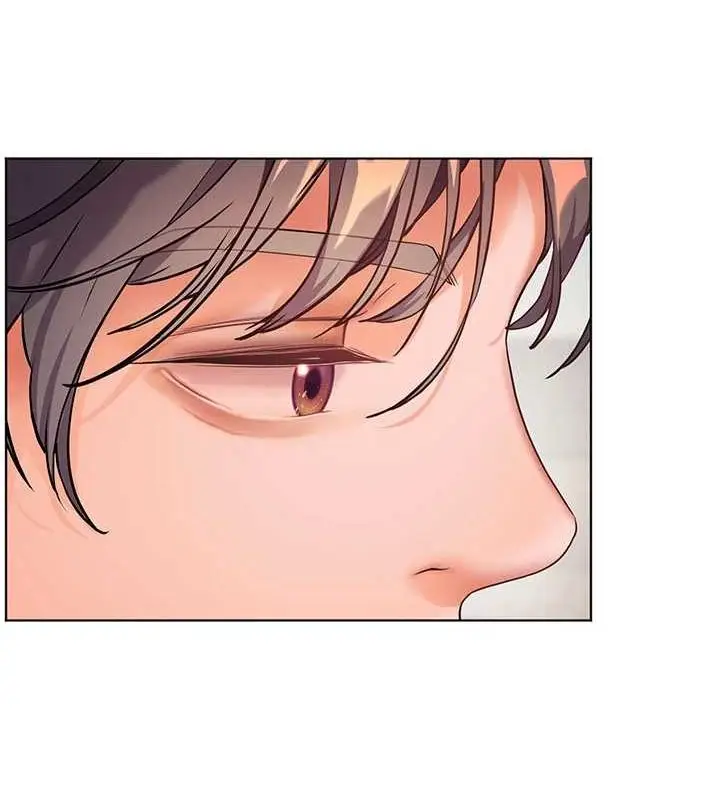 漫画《老师的亲密指导》第37话第135张图