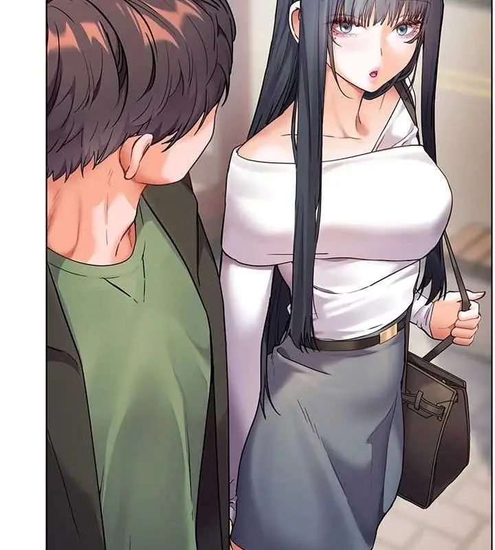 漫画《老师的亲密指导》第37话第137张图