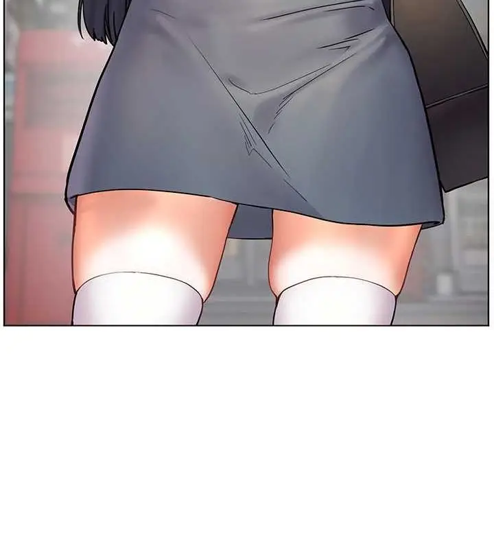 漫画《老师的亲密指导》第37话第160张图