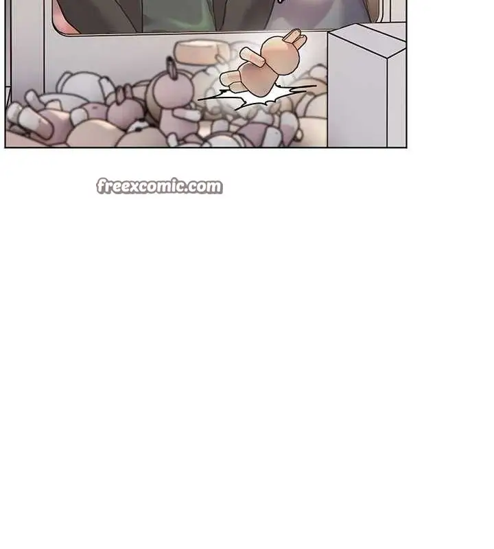 漫画《老师的亲密指导》第37话第163张图