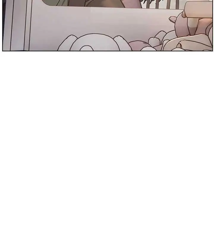 漫画《老师的亲密指导》第37话第170张图