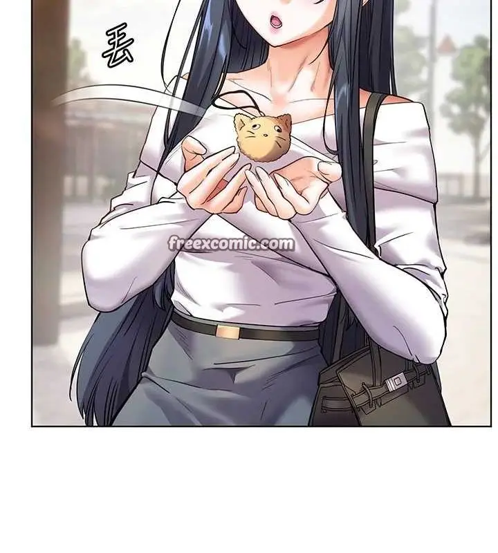 漫画《老师的亲密指导》第37话第178张图