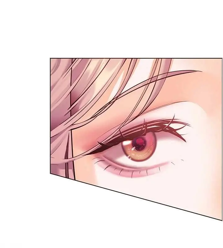 漫画《老师的亲密指导》第37话第41张图