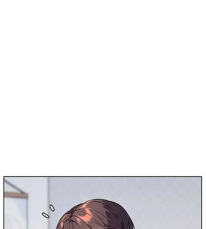 漫画《老师的亲密指导》第37话第56张图