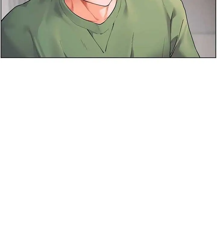 漫画《老师的亲密指导》第37话第68张图