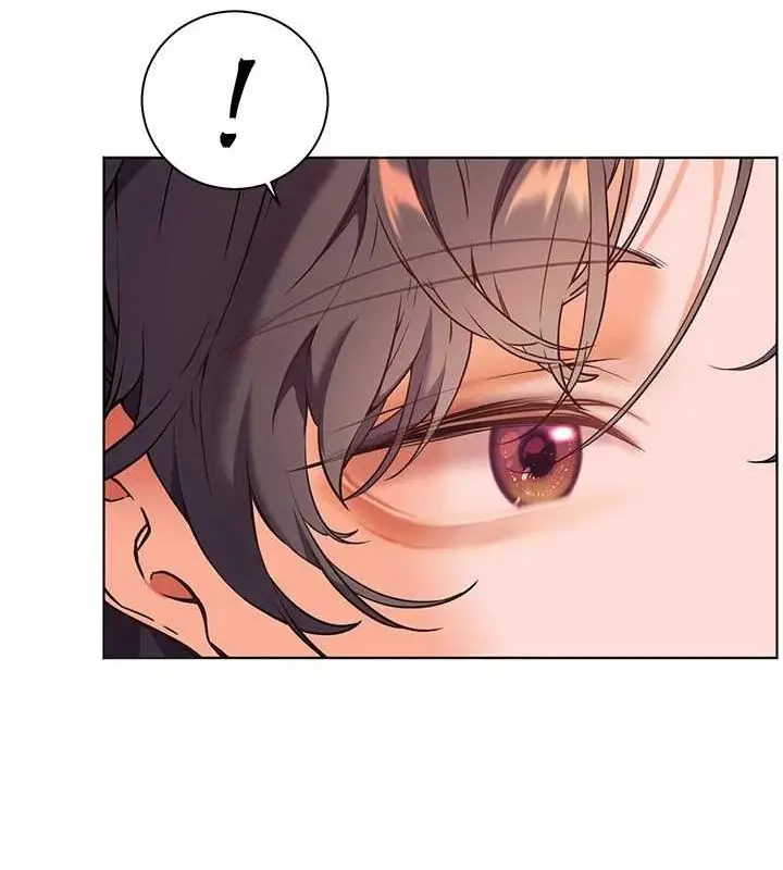 漫画《老师的亲密指导》第37话第69张图