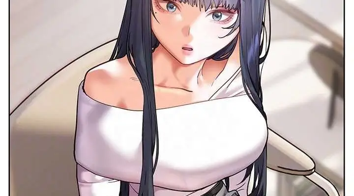 漫画《老师的亲密指导》第37话第76张图
