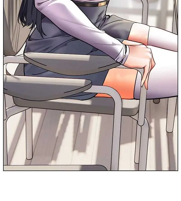漫画《老师的亲密指导》第37话第82张图