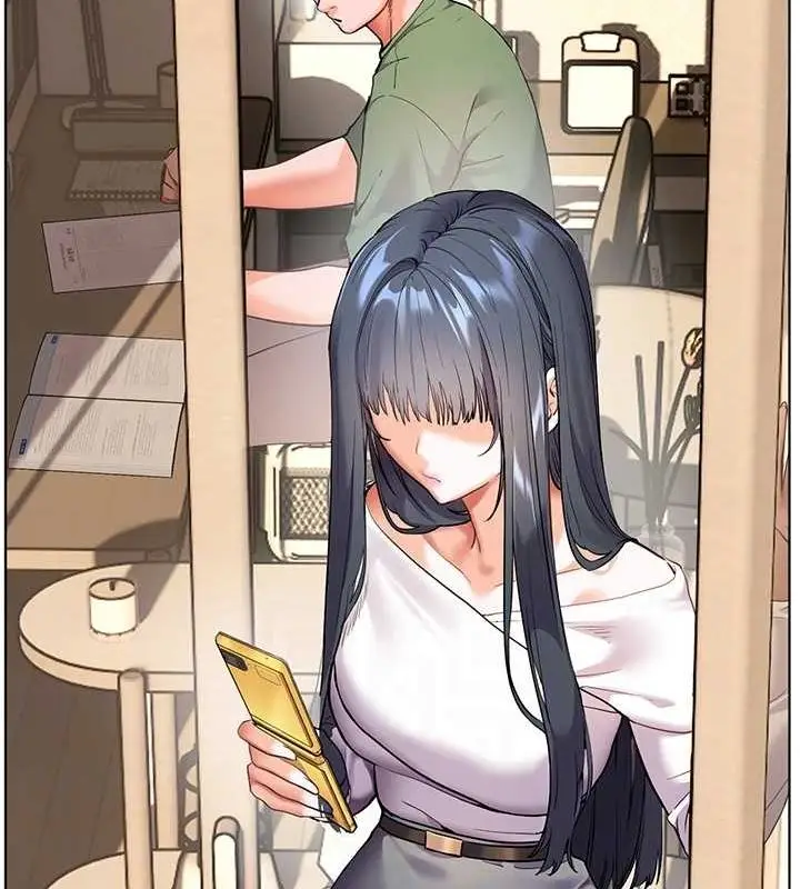 漫画《老师的亲密指导》第37话第90张图