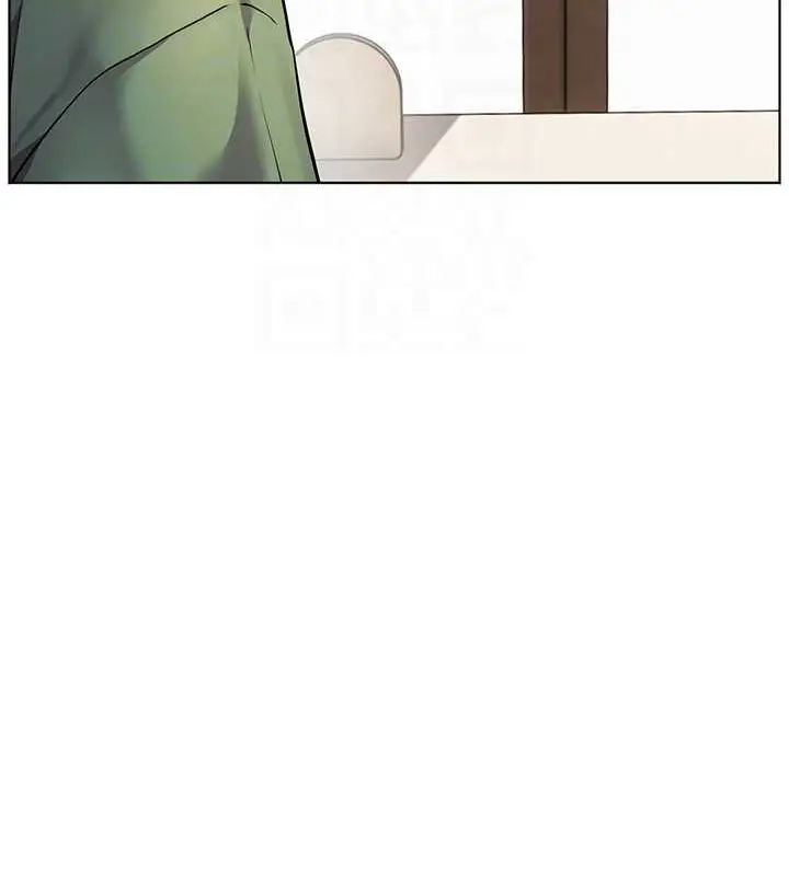 漫画《老师的亲密指导》第37话第93张图