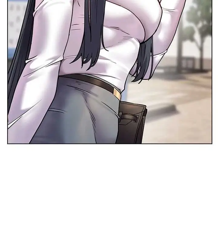 漫画《老师的亲密指导》第38话第13张图