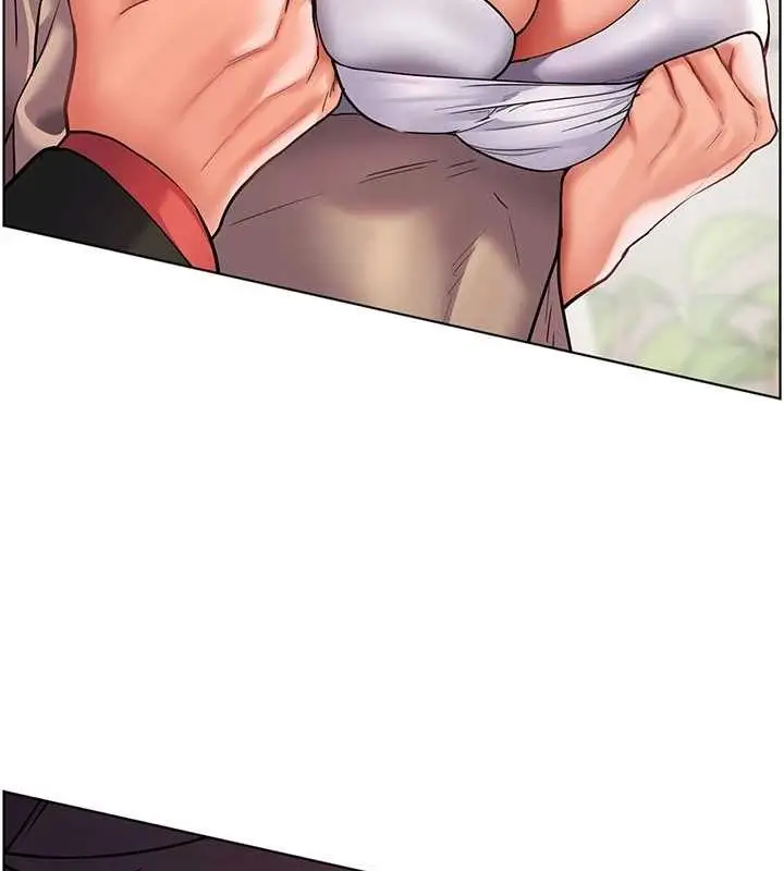 漫画《老师的亲密指导》第38话第130张图