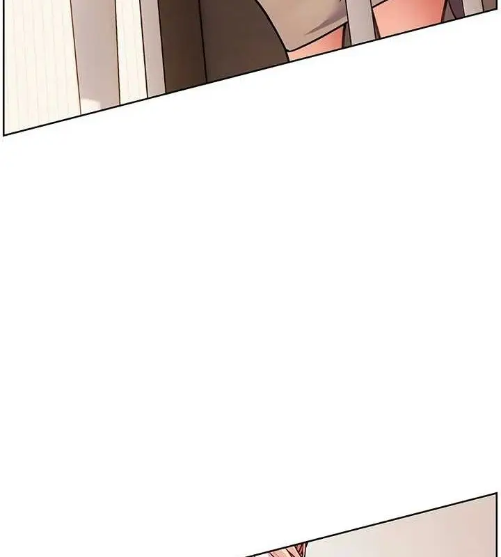 漫画《老师的亲密指导》第38话第134张图
