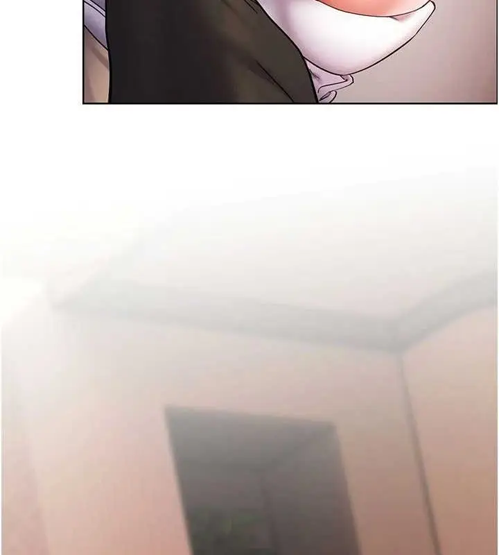 漫画《老师的亲密指导》第38话第138张图