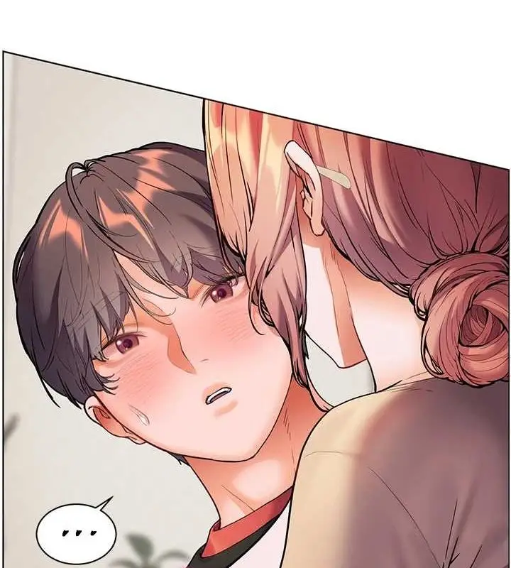 漫画《老师的亲密指导》第38话第157张图