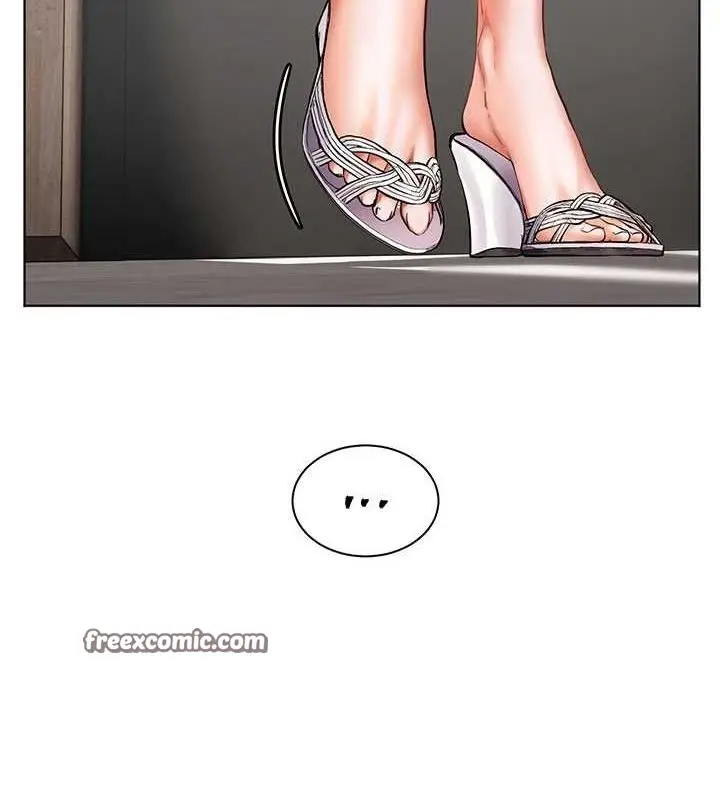 漫画《老师的亲密指导》第38话第165张图