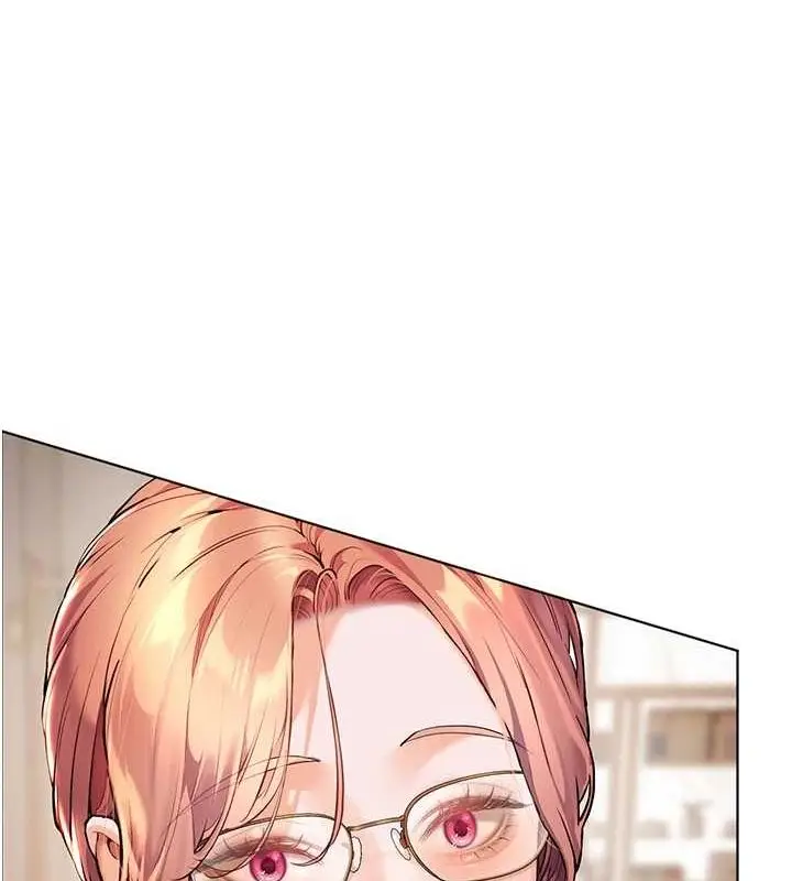 漫画《老师的亲密指导》第38话第40张图
