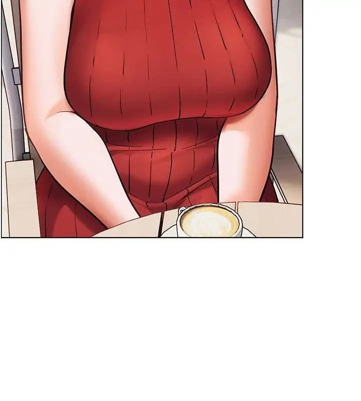 漫画《老师的亲密指导》第38话第52张图