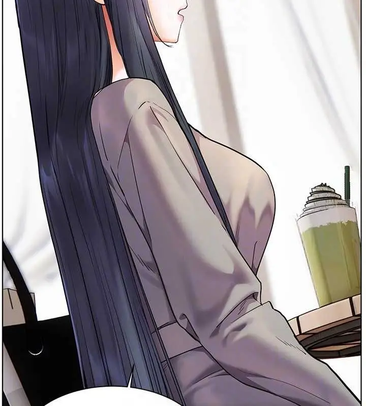 漫画《老师的亲密指导》第38话第80张图